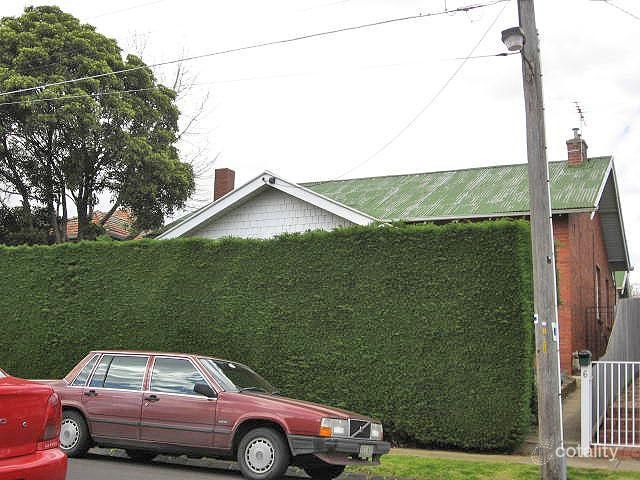 6 Nairn Ave, Ascot Vale, VIC 3032