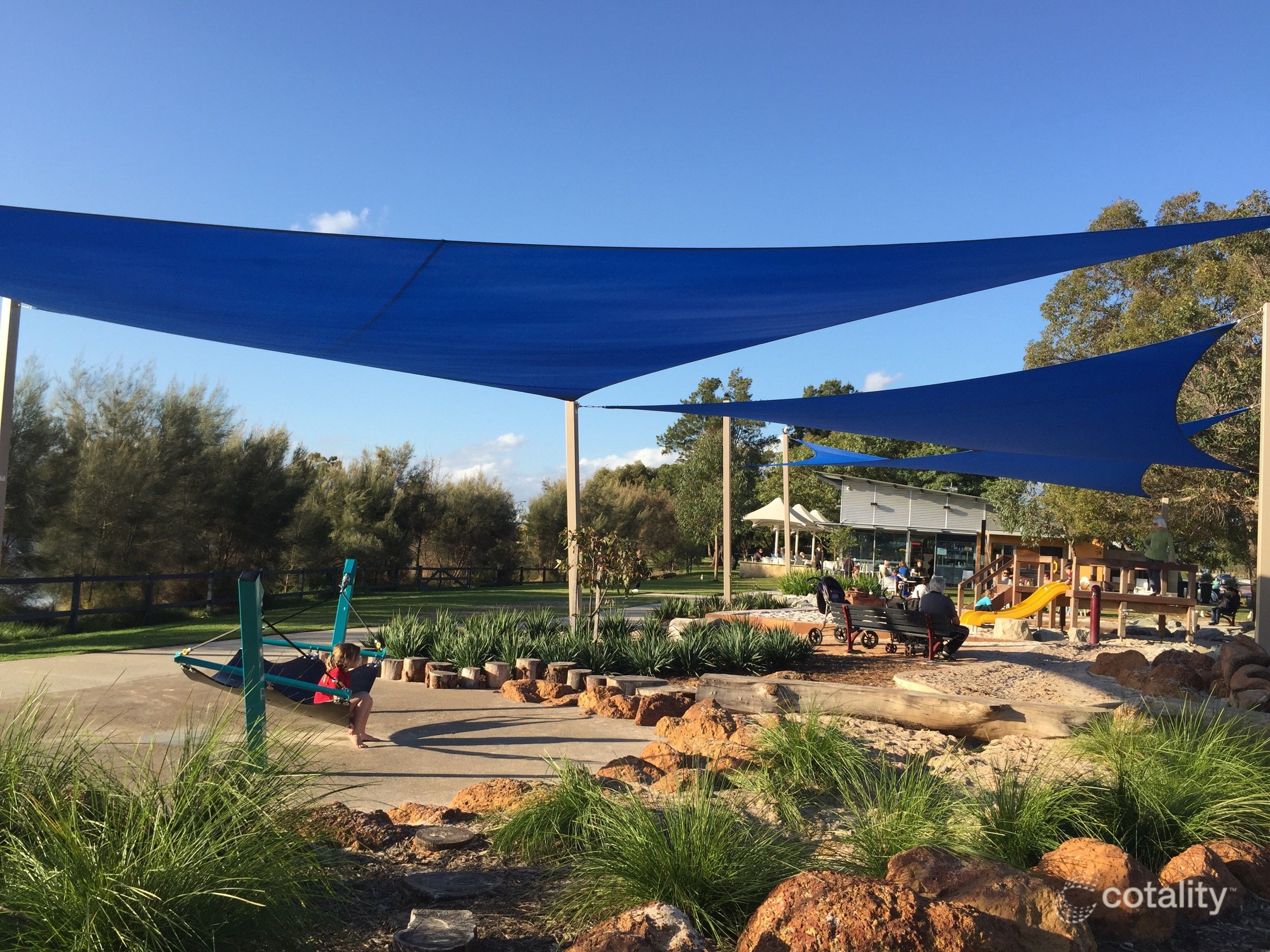 22 Channon St, Bentley, WA 6102