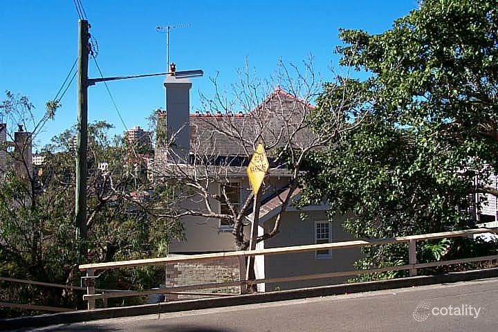 63 Cremorne Rd, Cremorne Point, NSW 2090