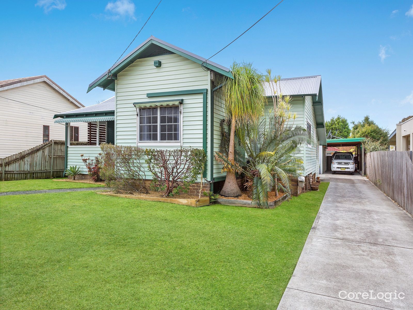 10 Heath St, Asquith, NSW 2077