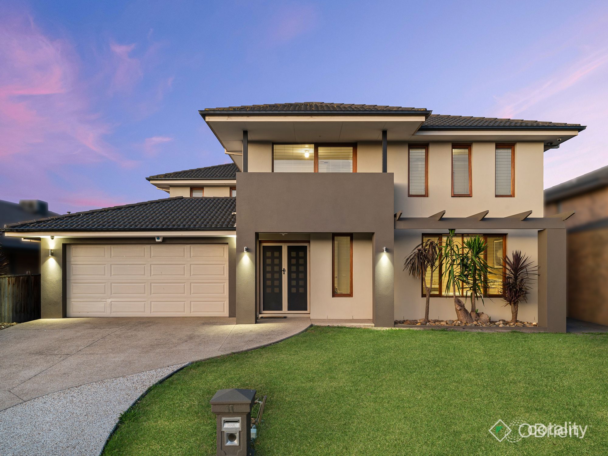 31 Lakeside Dr, Sandhurst, VIC 3977