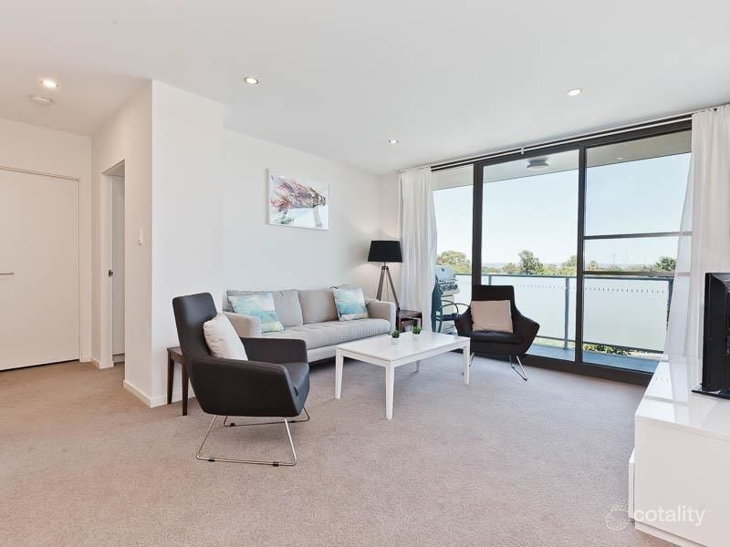 12/280 Lord St, Perth, WA 6000