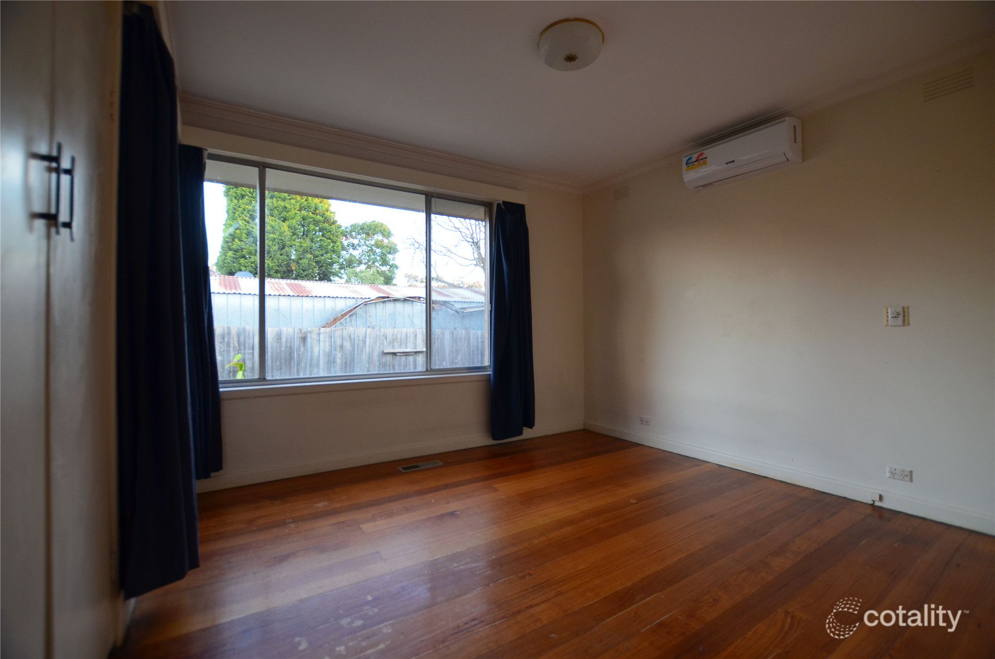 10 Inglewood Ave, Forest Hill, VIC 3131