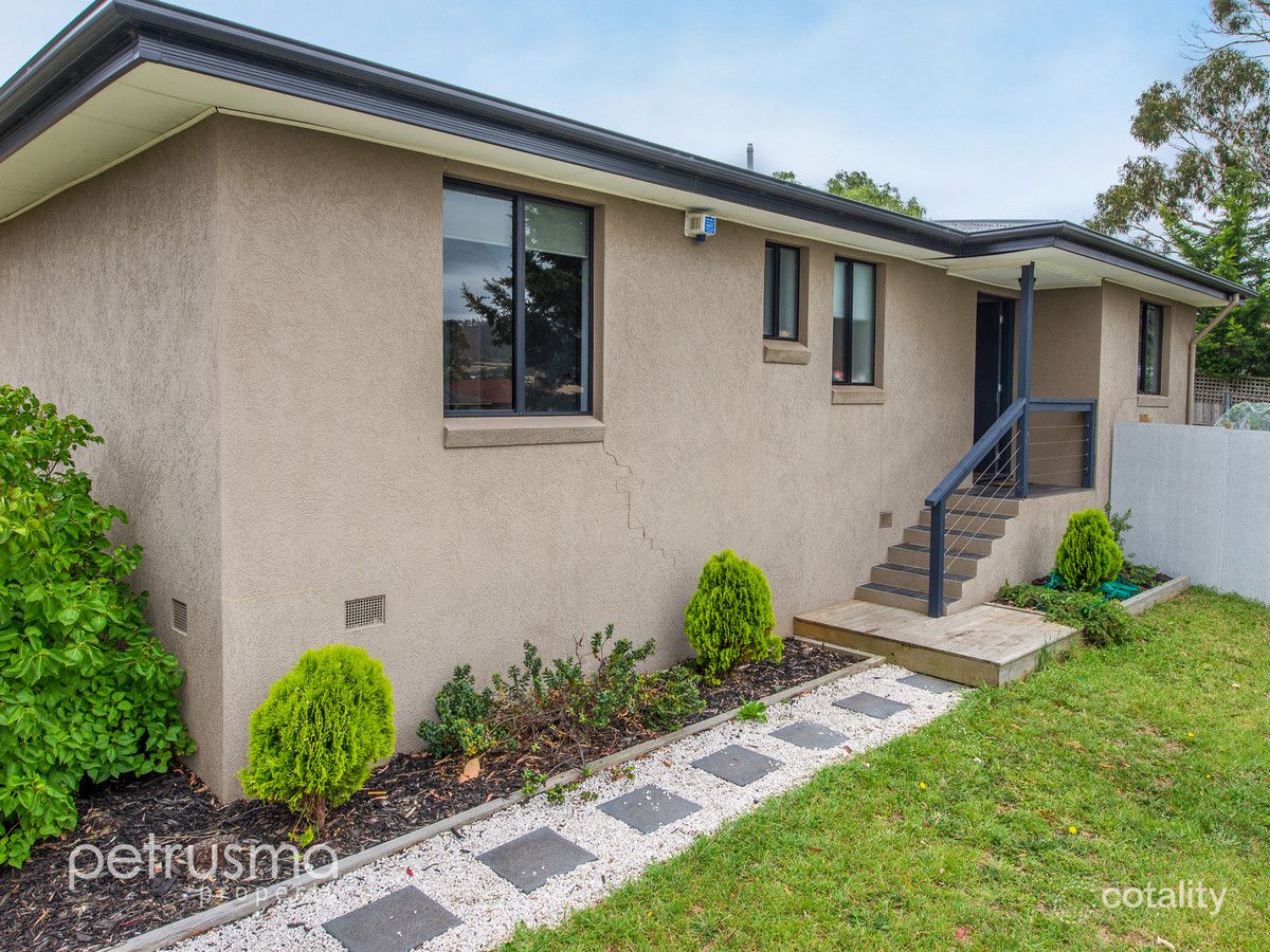 47 Duntroon Dr, Rokeby, TAS 7019