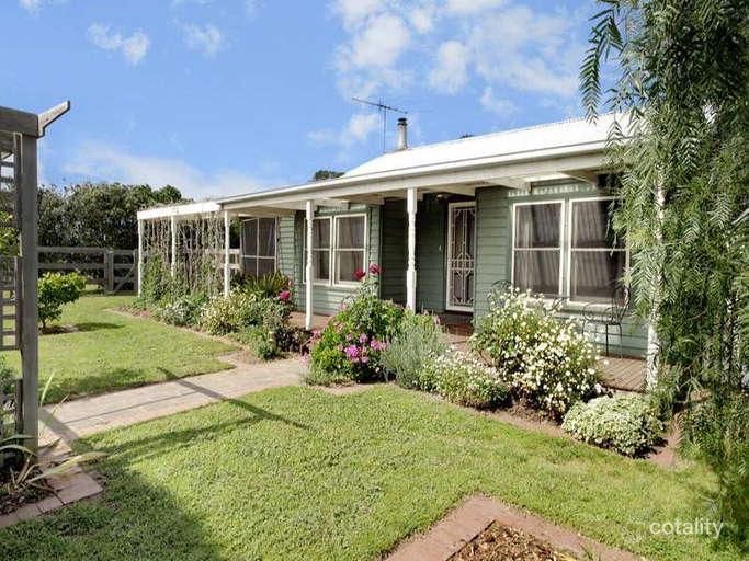 1095 Cape Otway Rd, Modewarre, VIC 3240