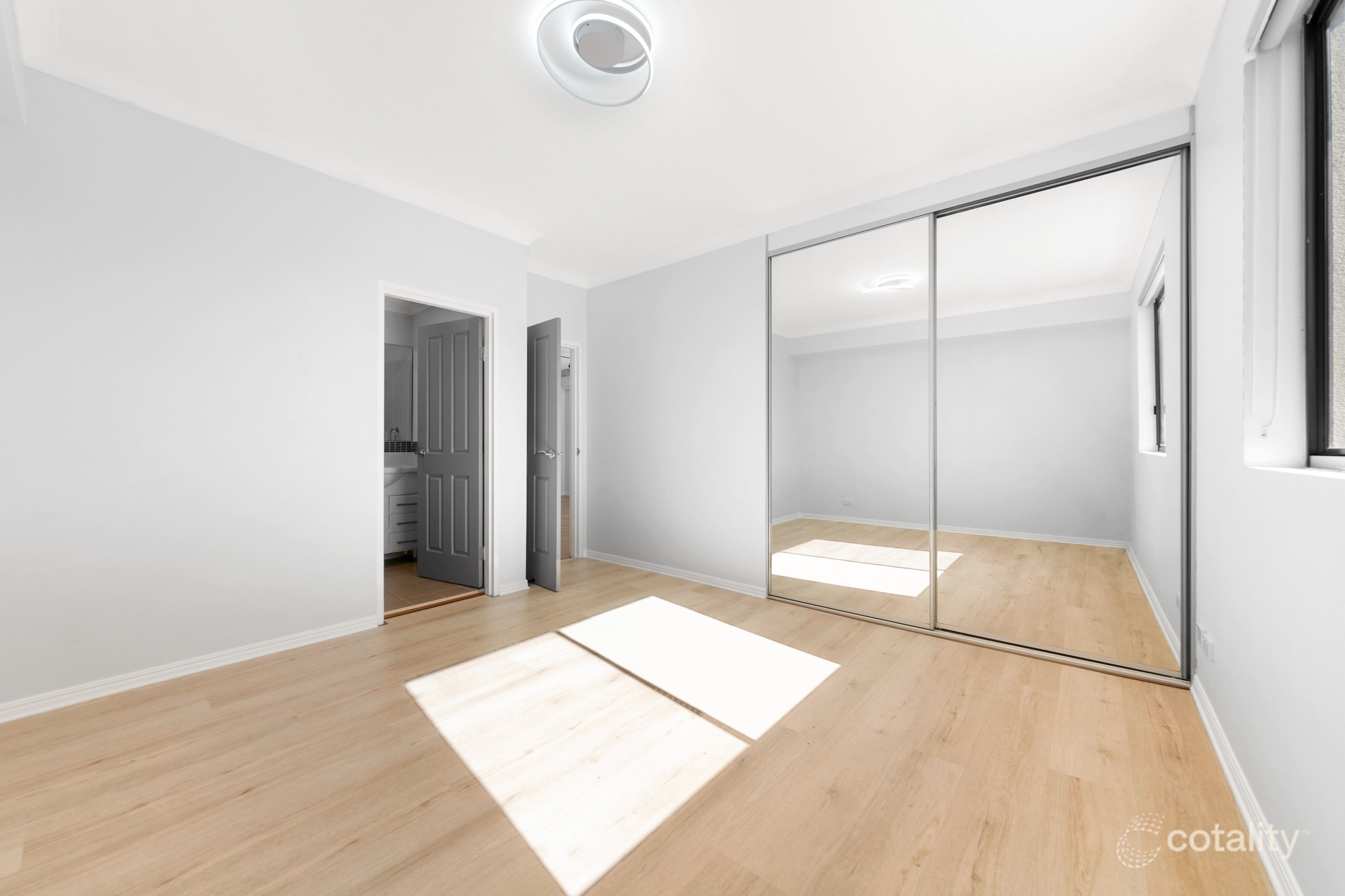 401/10 Refractory Ct, Holroyd, NSW 2142