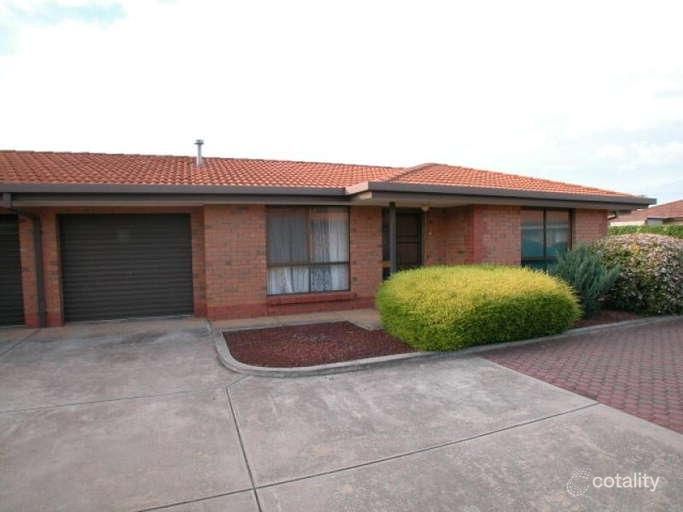 7/24 Riddell Rd, Holden Hill, SA 5088