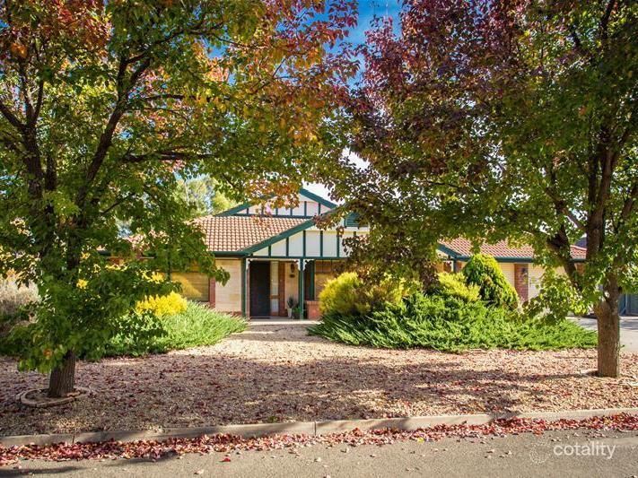 23 Roenfeldt Dr, Tanunda, SA 5352