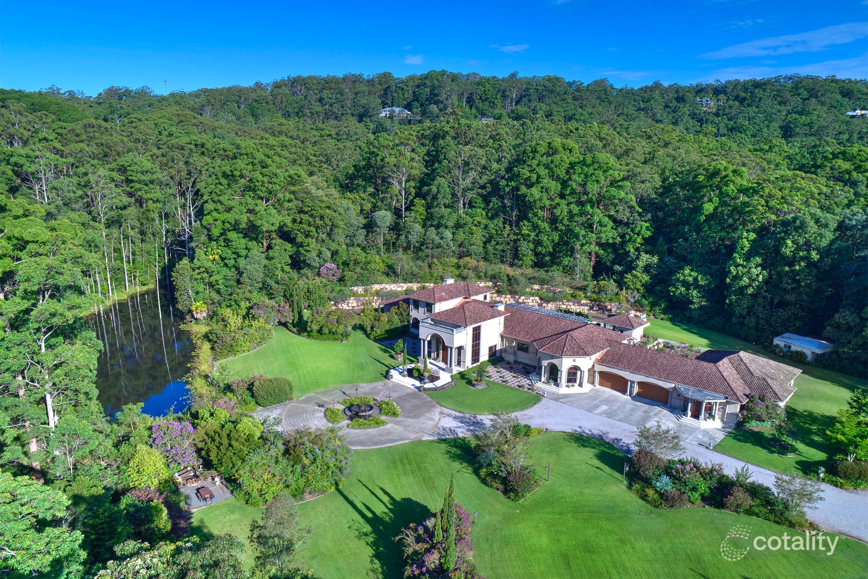 25 Glenn Vista Pl, Chevallum, QLD 4555