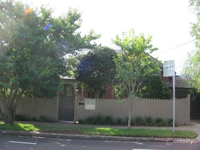 17 Johnson St, Chatswood, NSW 2067