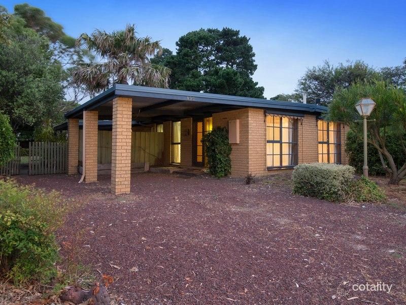 190 Osborne Dr, Mount Martha, VIC 3934