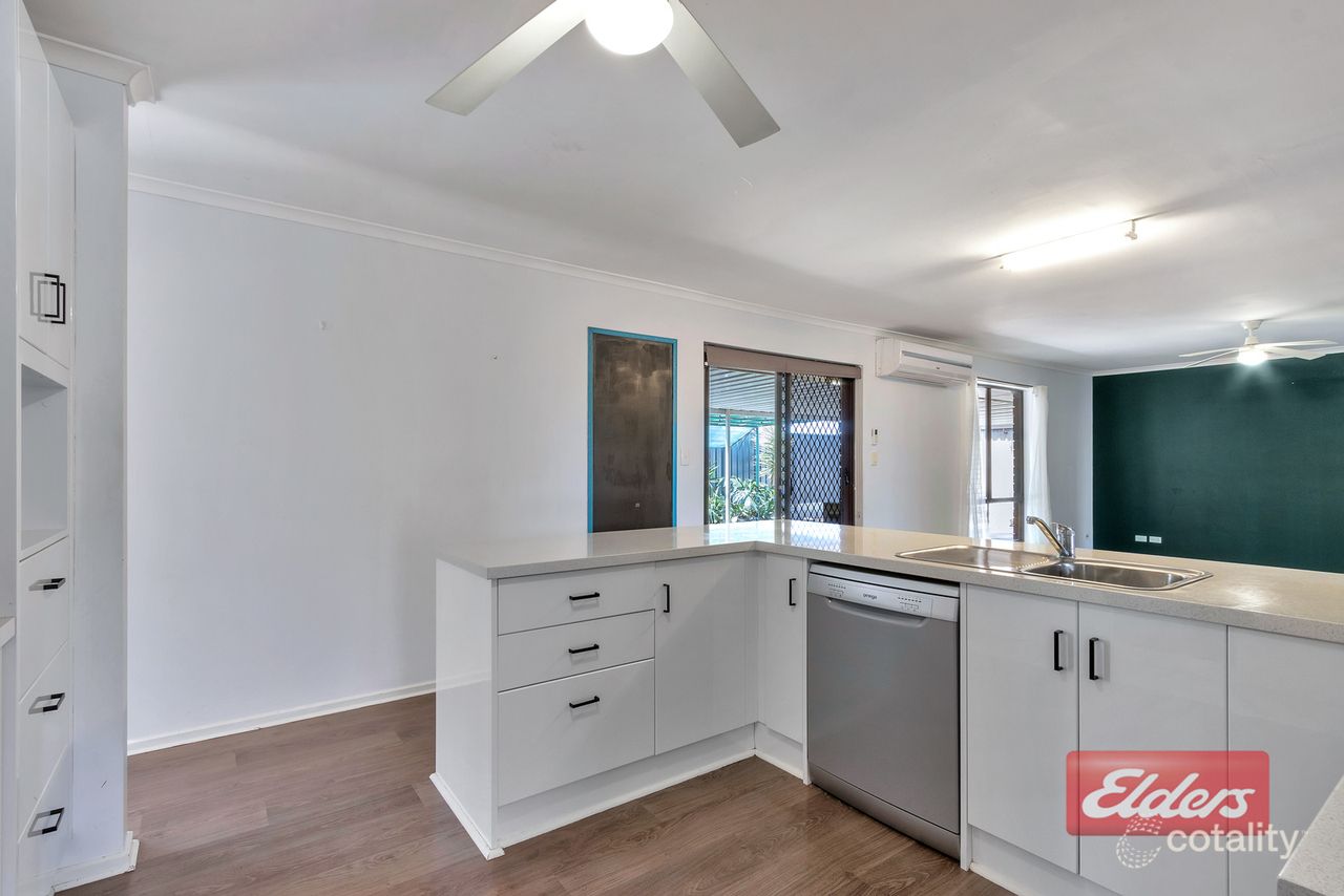 2 Kareda St, Willaston, SA 5118