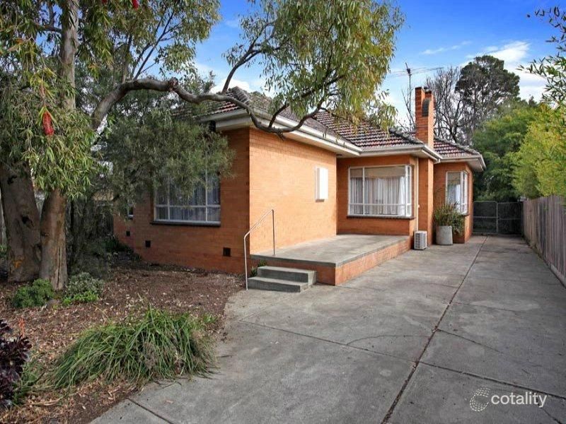 1 Neil St, Sunshine, VIC 3020