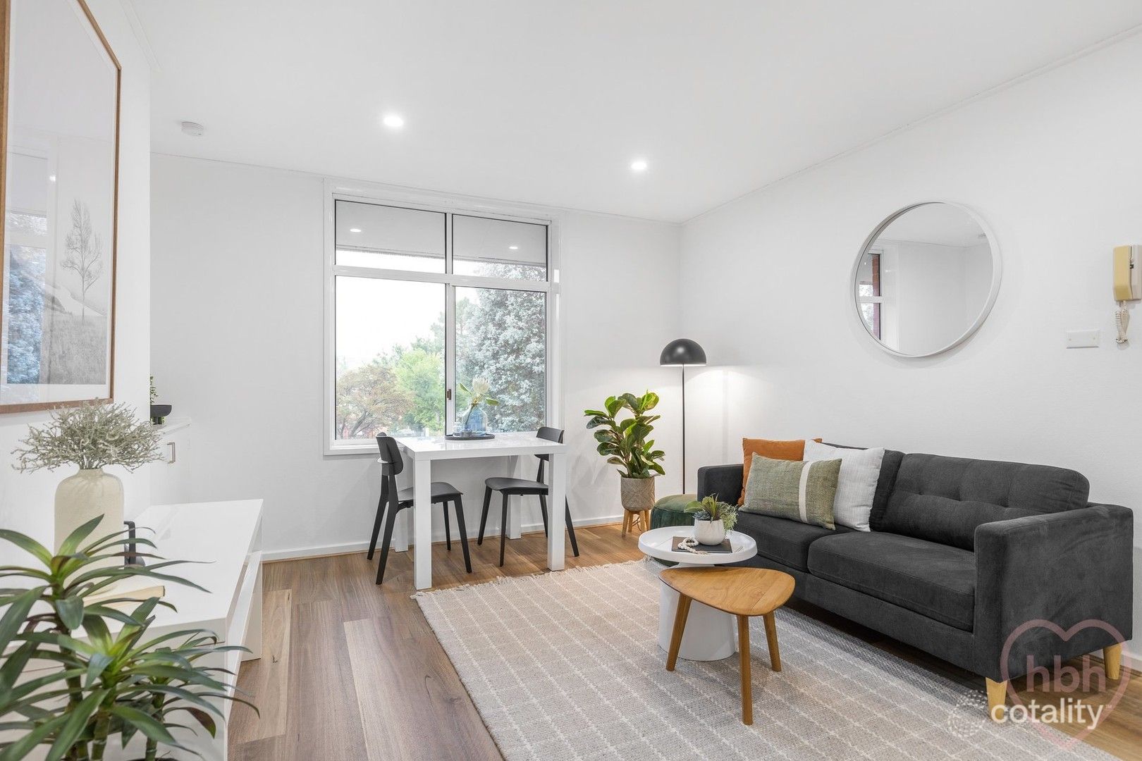 25/1-3 Mckay St, Turner, ACT 2612