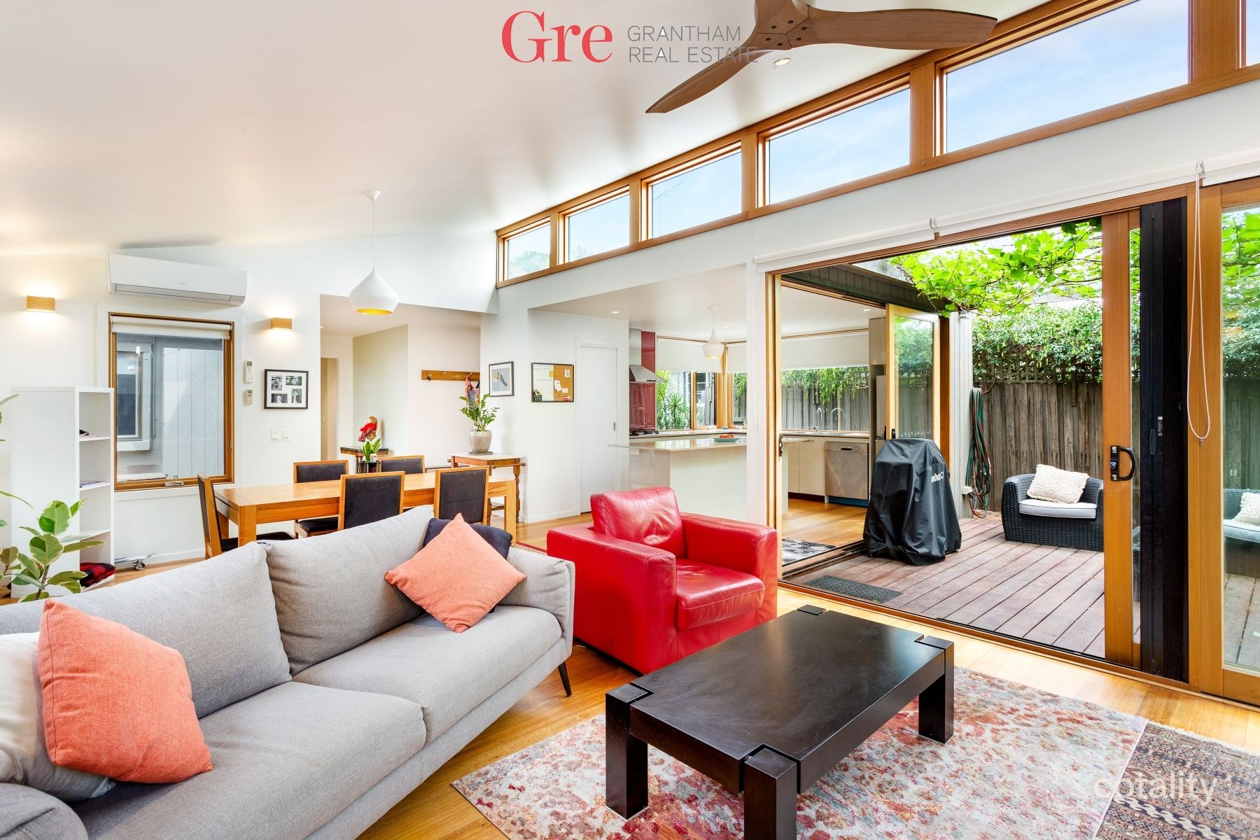 14 Yarrabin St, Brunswick West, VIC 3055