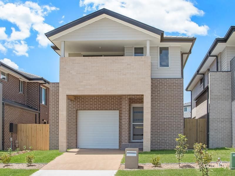 20 Shuttle Pde, Schofields, NSW 2762