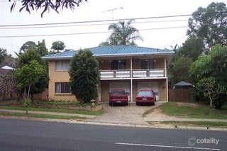 175 Parfrey Rd, Rochedale South, QLD 4123