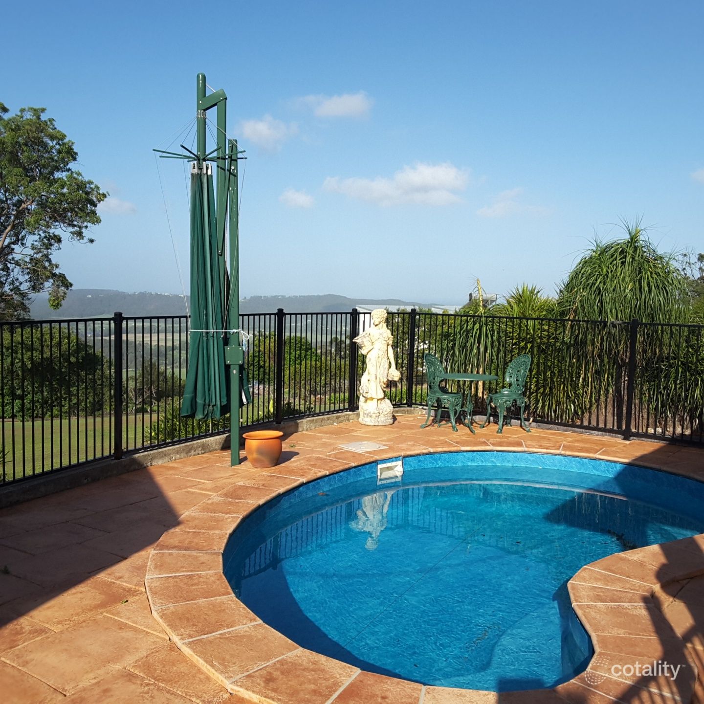 17 Karnu Dr, Ninderry, QLD 4561