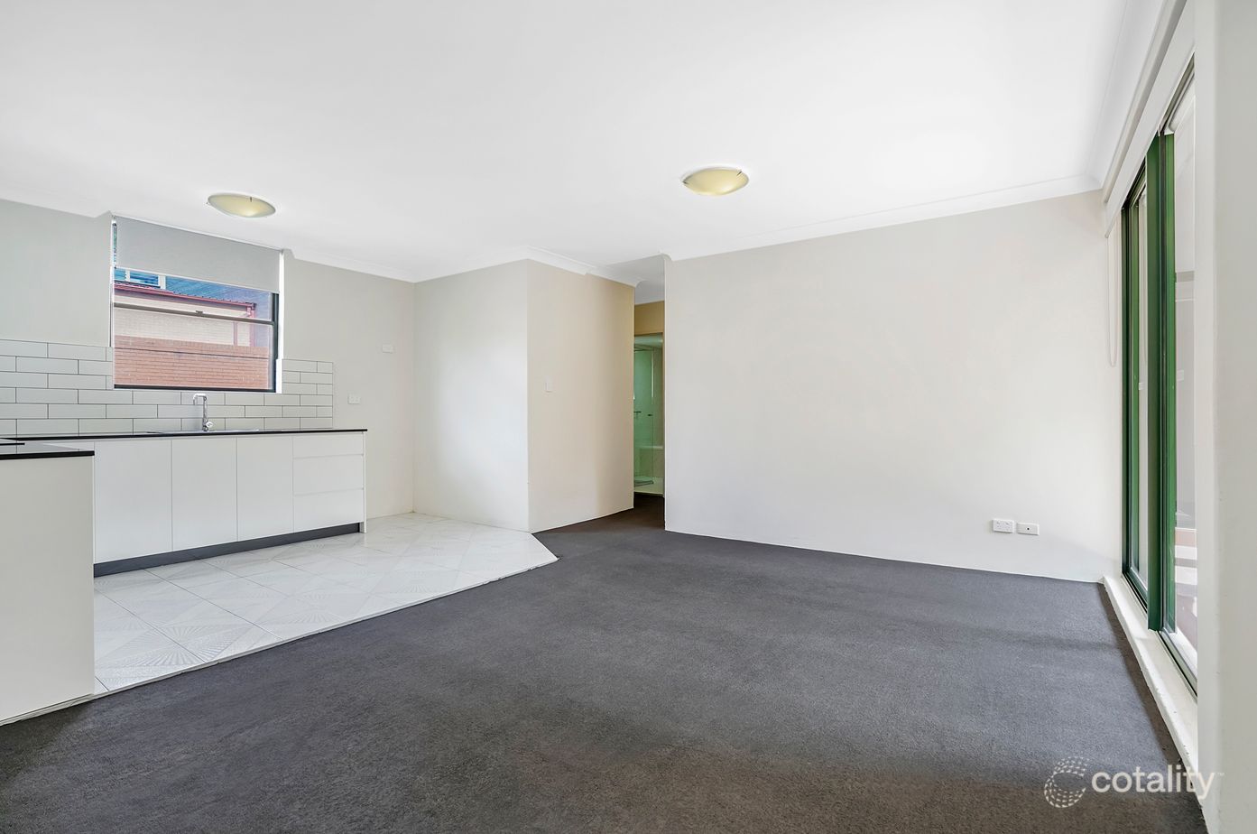 21/65 Myrtle St, Chippendale, NSW 2008