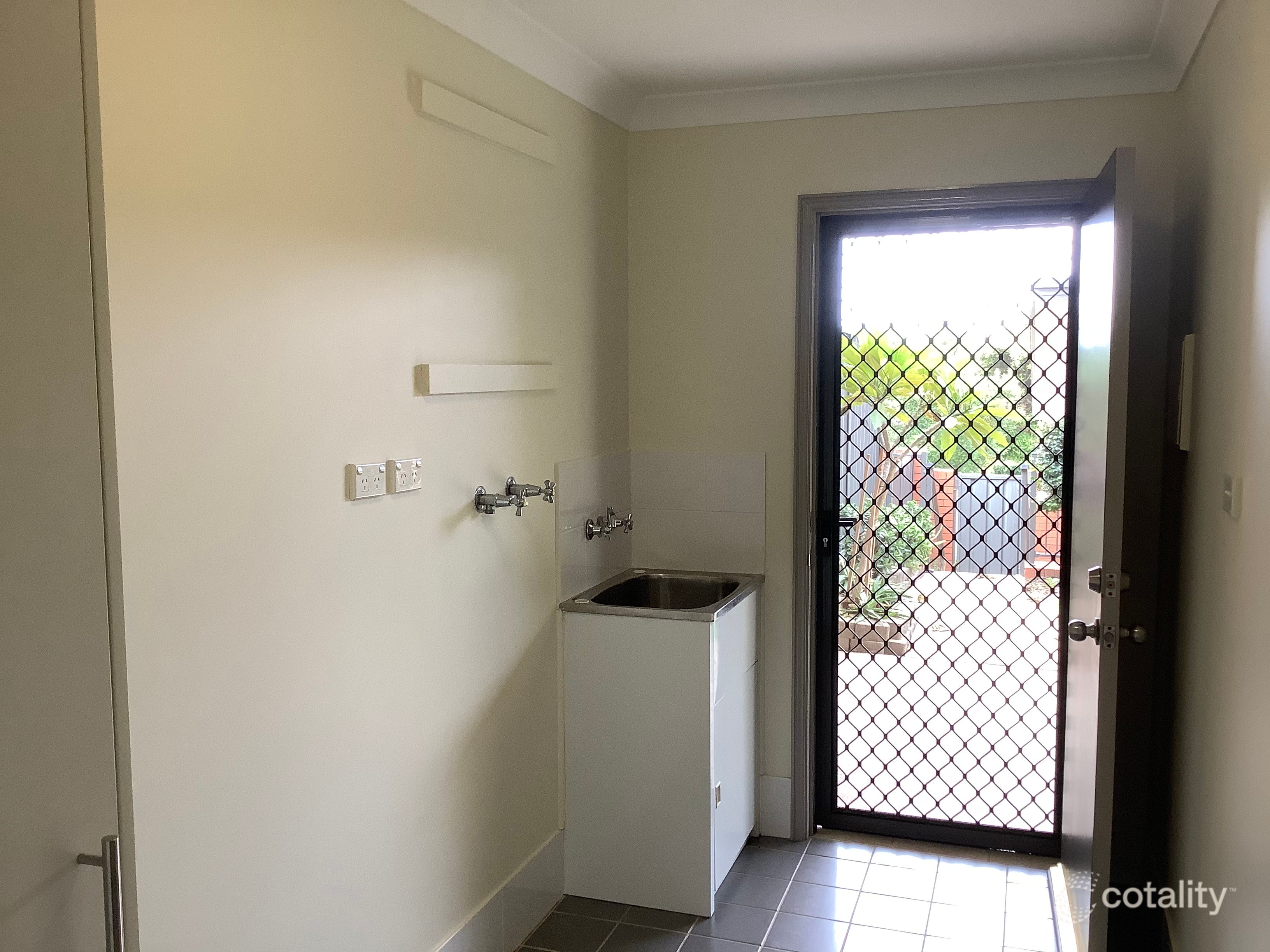 343 Brunker Rd, Adamstown, NSW 2289