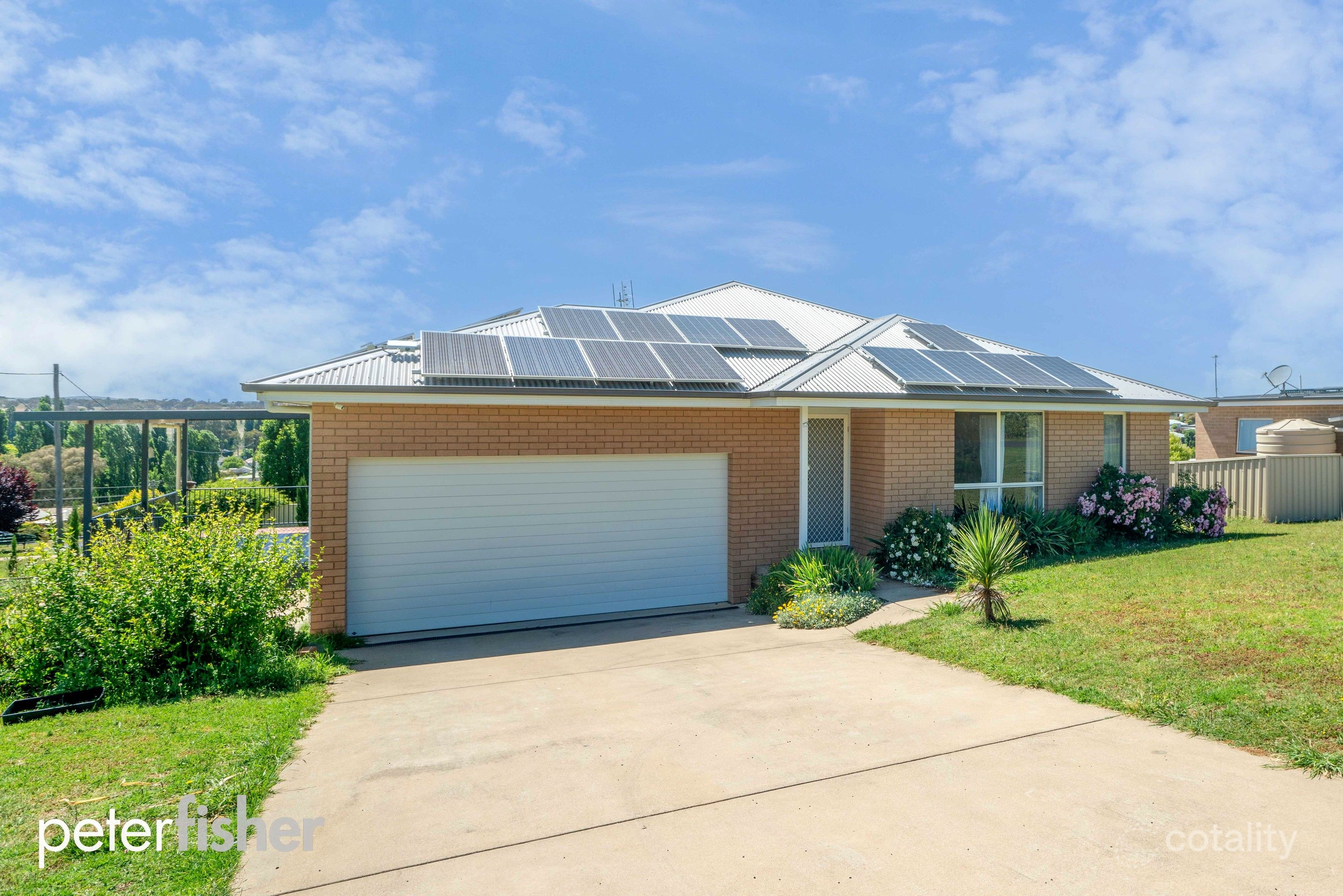 74 Hill St, Molong, NSW 2866