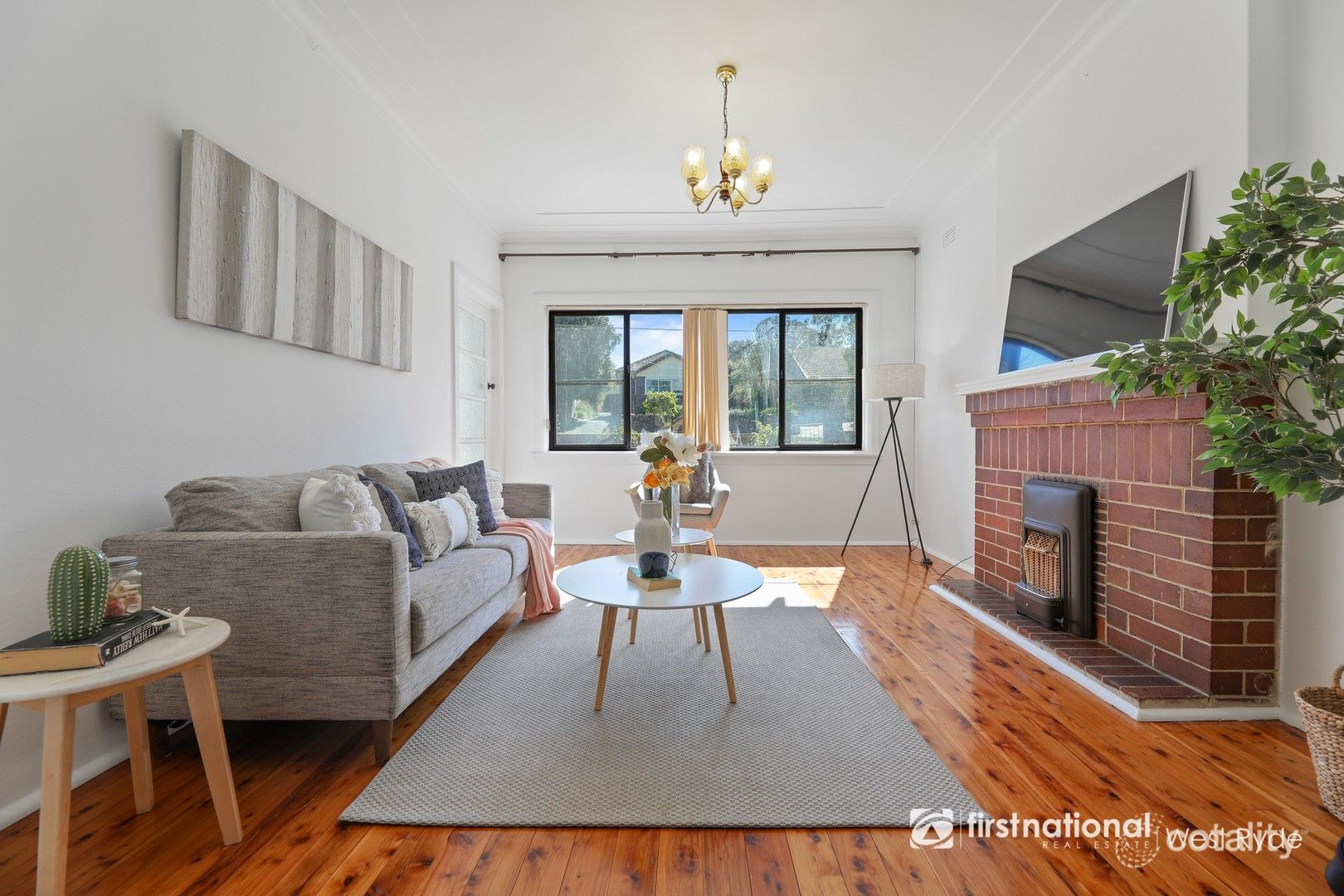 68 Bridge St, Lane Cove, NSW 2066
