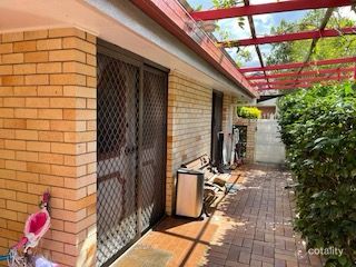 14 Chicago St, Robertson, QLD 4109