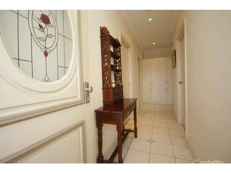 2a Third Ave, Woodville Gardens, SA 5012