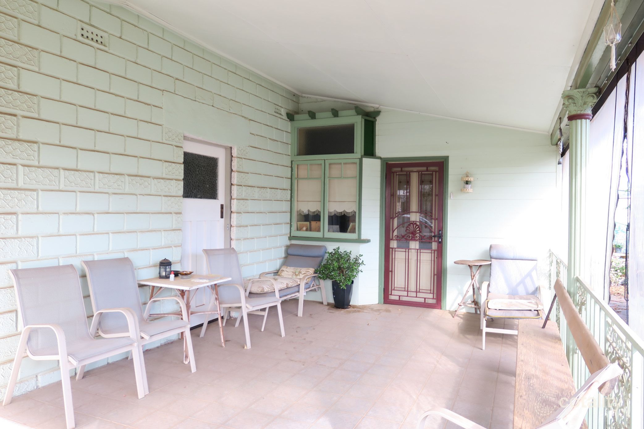 108 Derribong St, Peak Hill, NSW 2869