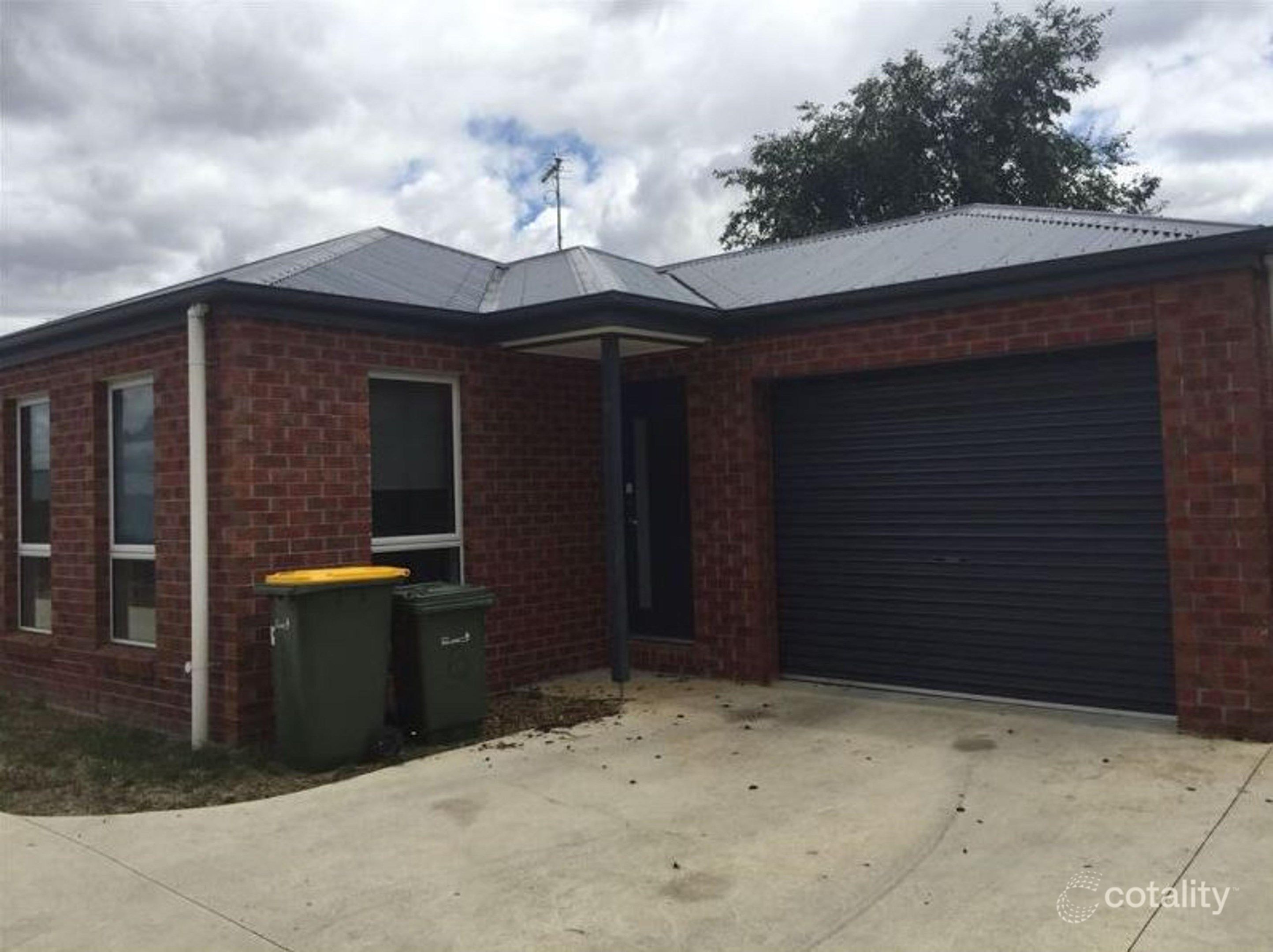 6/91 Grant St, Sebastopol, VIC 3356