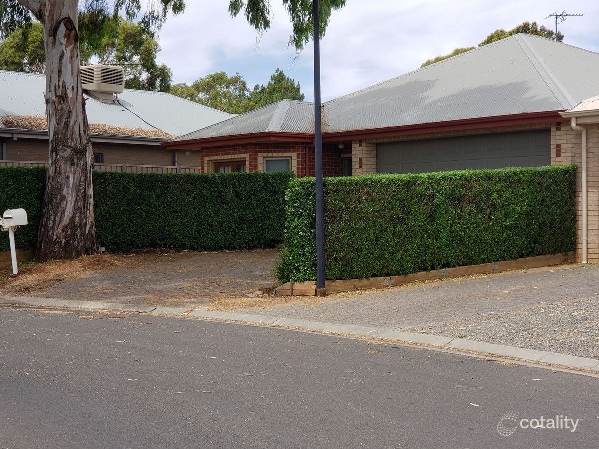 36 Colville Dr, Willaston, SA 5118