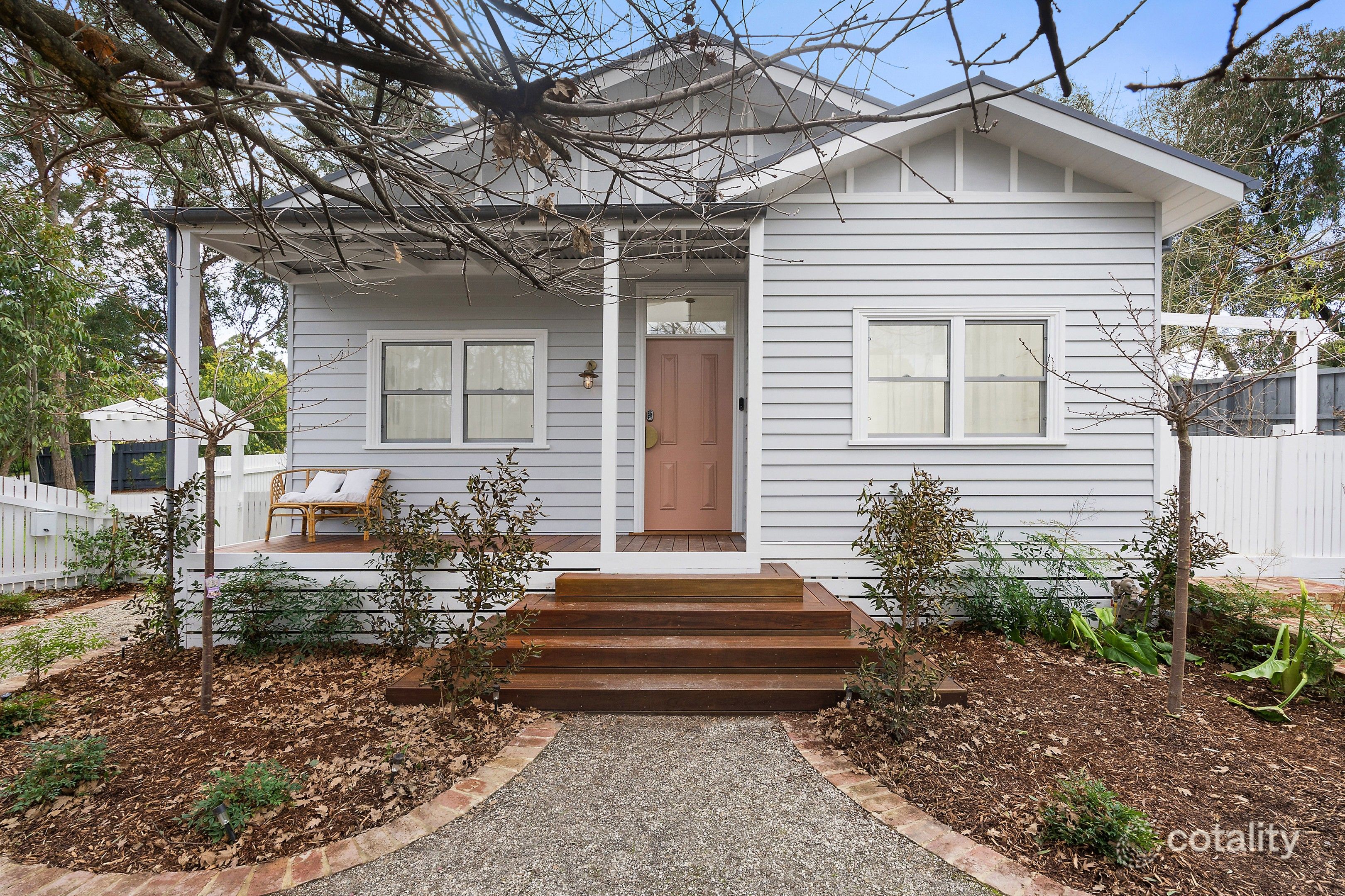 523 Main Rd, Eltham, VIC 3095