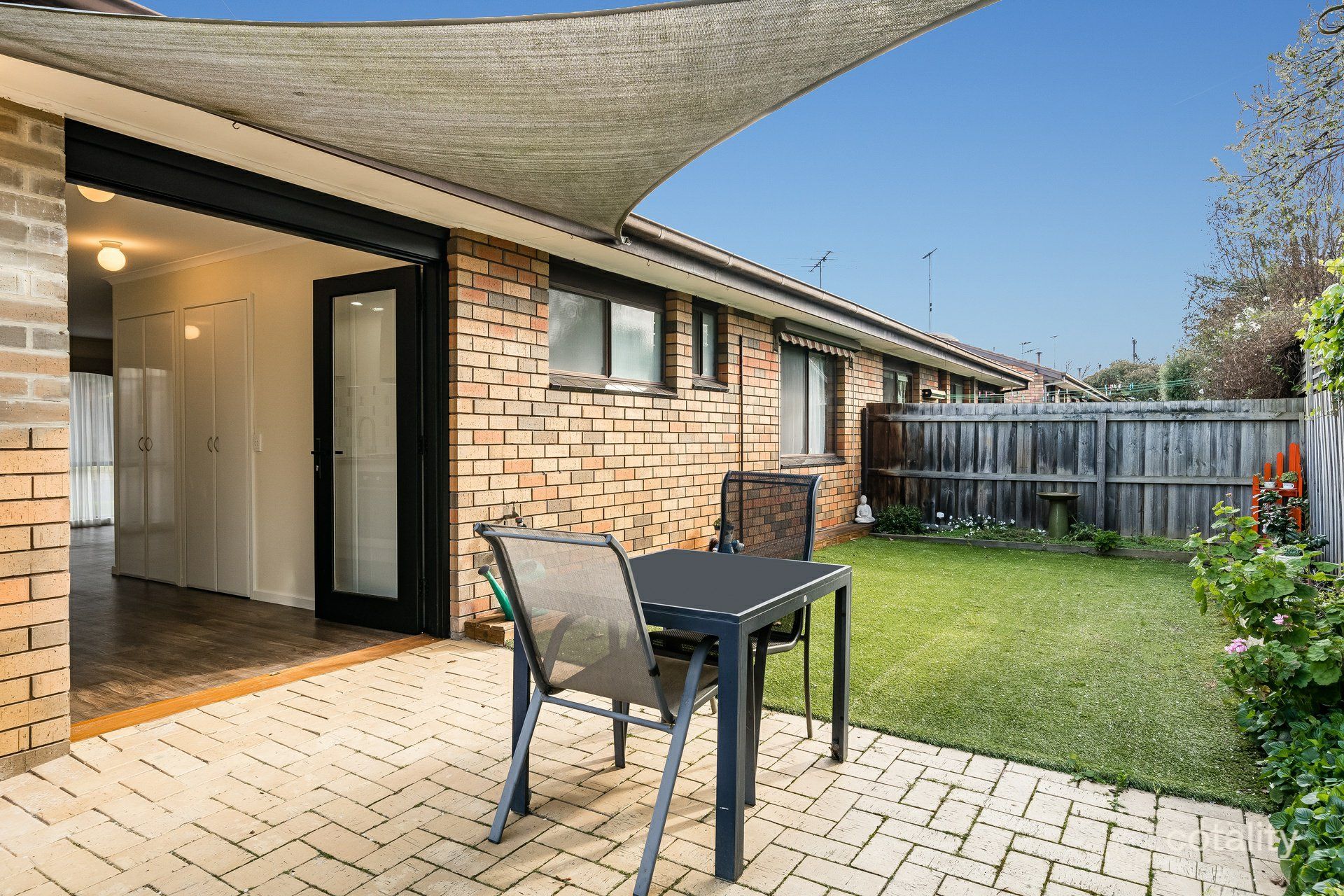 6/128 Elizabeth St, Geelong West, VIC 3218