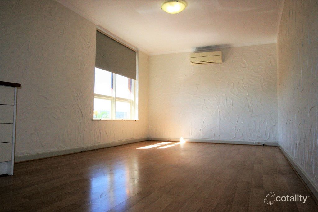 15/38 Gordon St, Glenelg, SA 5045