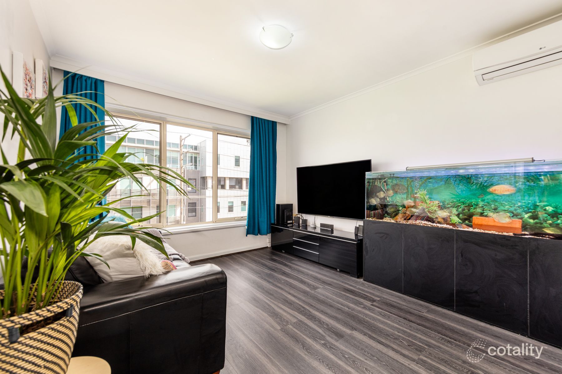 6/8 Mitford St, St Kilda, VIC 3182