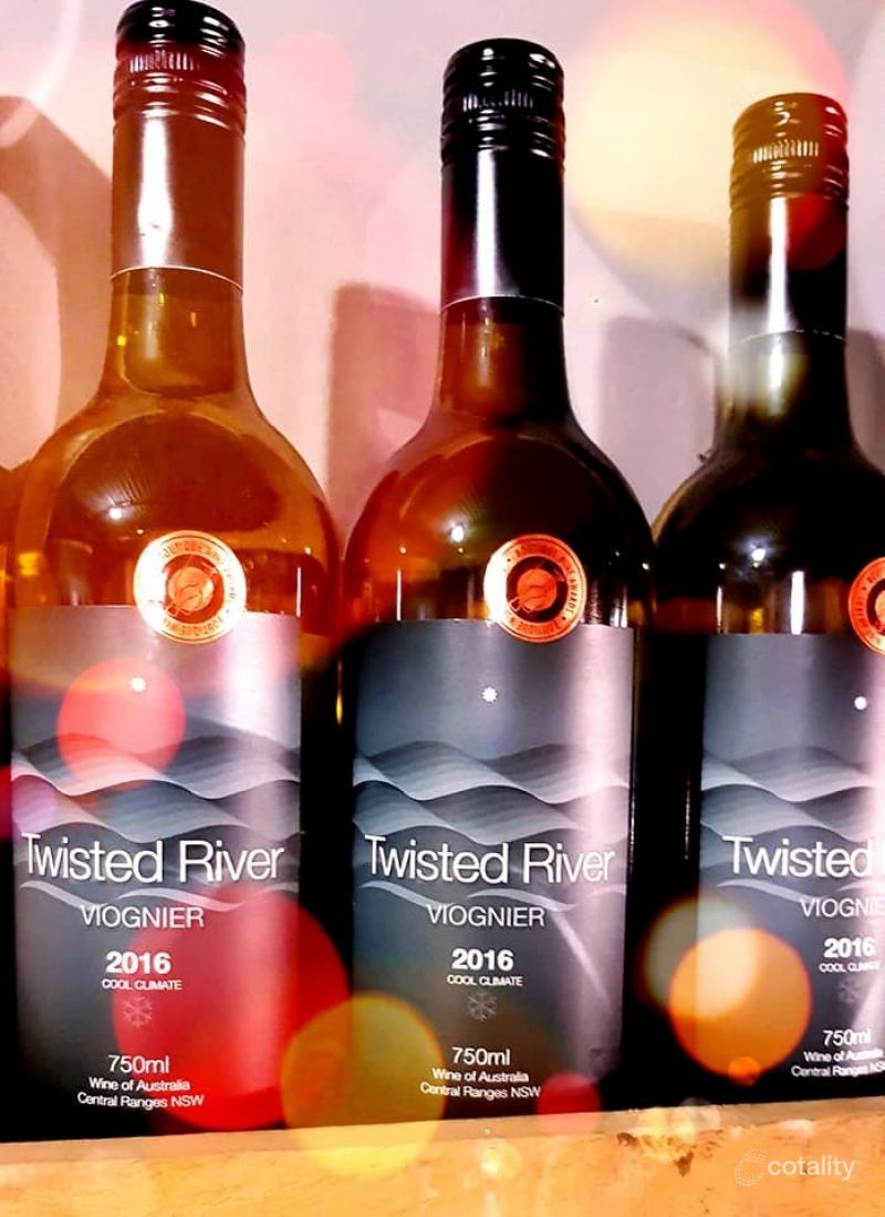 12 Bank St, Molong, NSW 2866