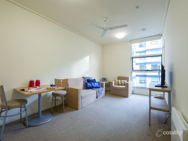 1/800 Swanston St, Carlton, VIC 3053