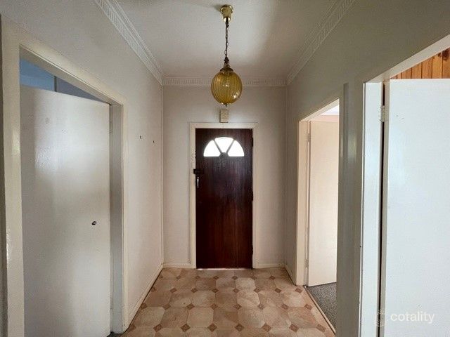 43 Prince St, Goulburn, NSW 2580