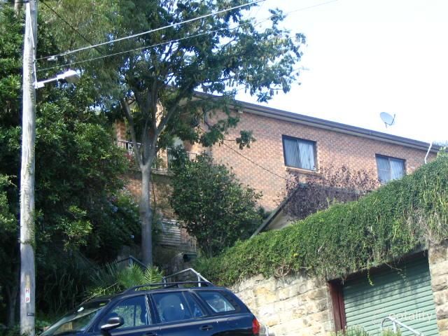 13 Mary St, Turrella, NSW 2205