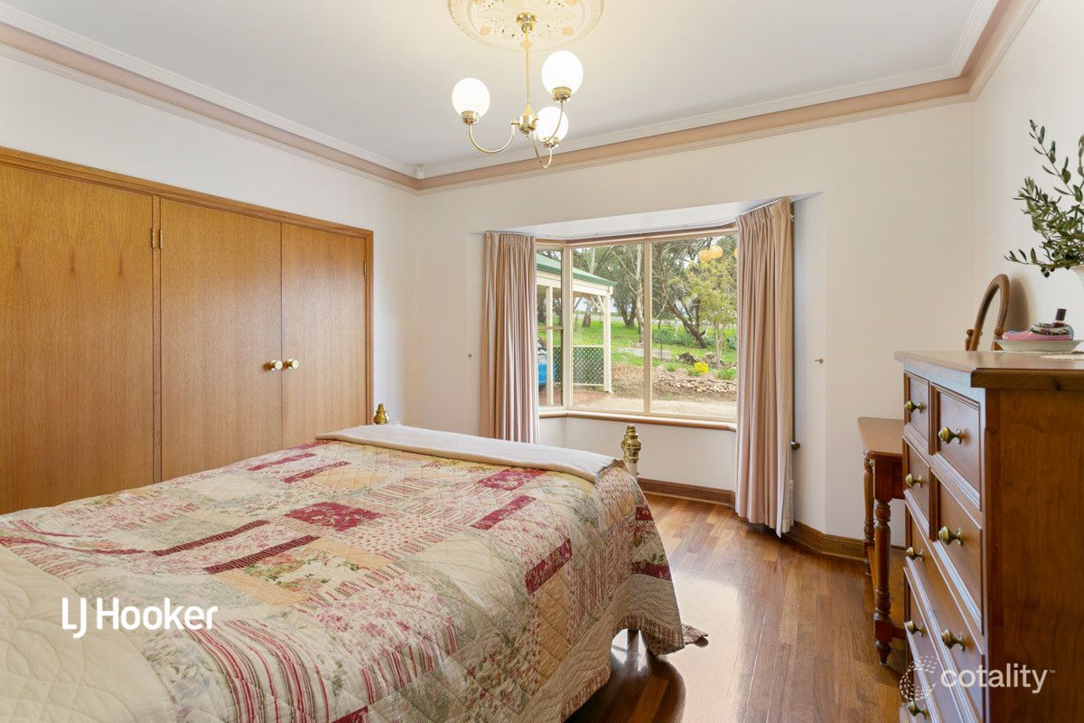 423 Uley Rd, Uleybury, SA 5114