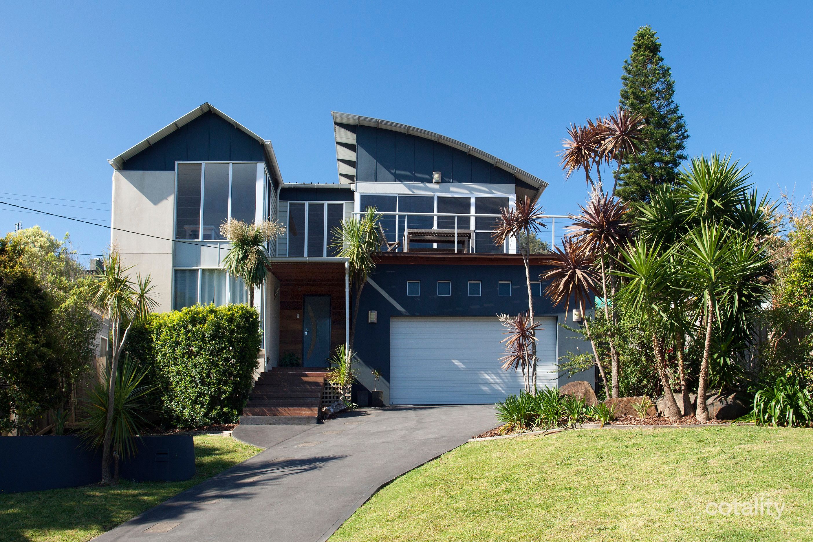 3 Riverleigh Ave, Gerroa, NSW 2534