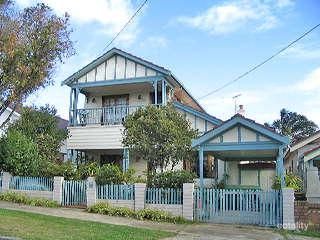 16 Lansdowne St, Bardwell Valley, NSW 2207