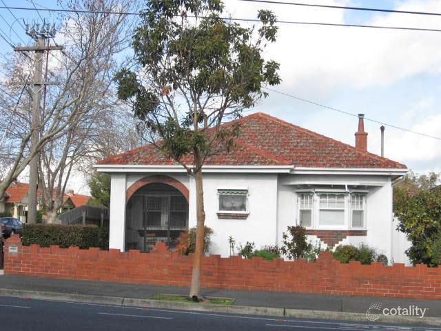 170 Atherton Rd, Oakleigh, VIC 3166