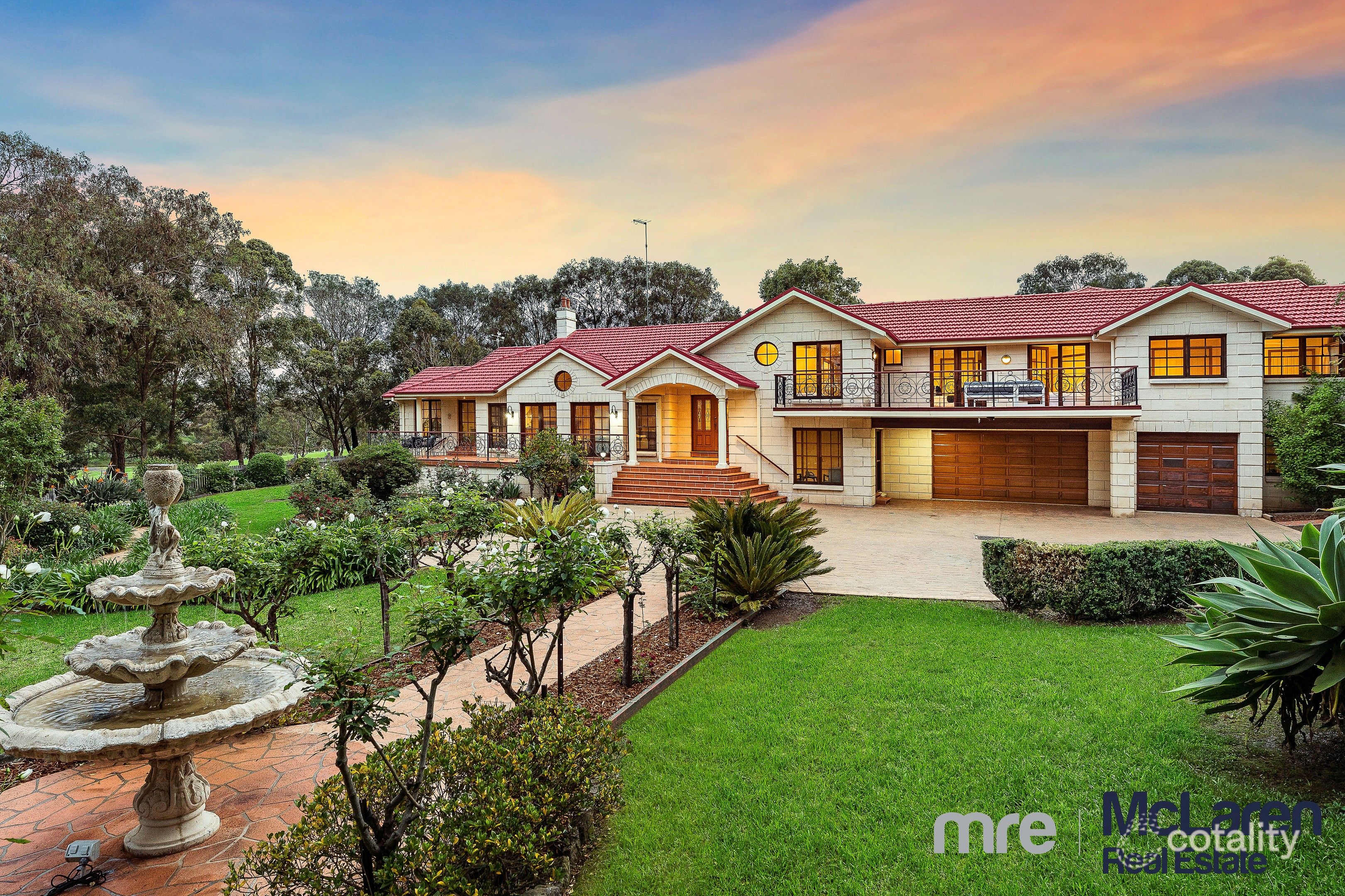 35 Heritage Way, Glen Alpine, NSW 2560