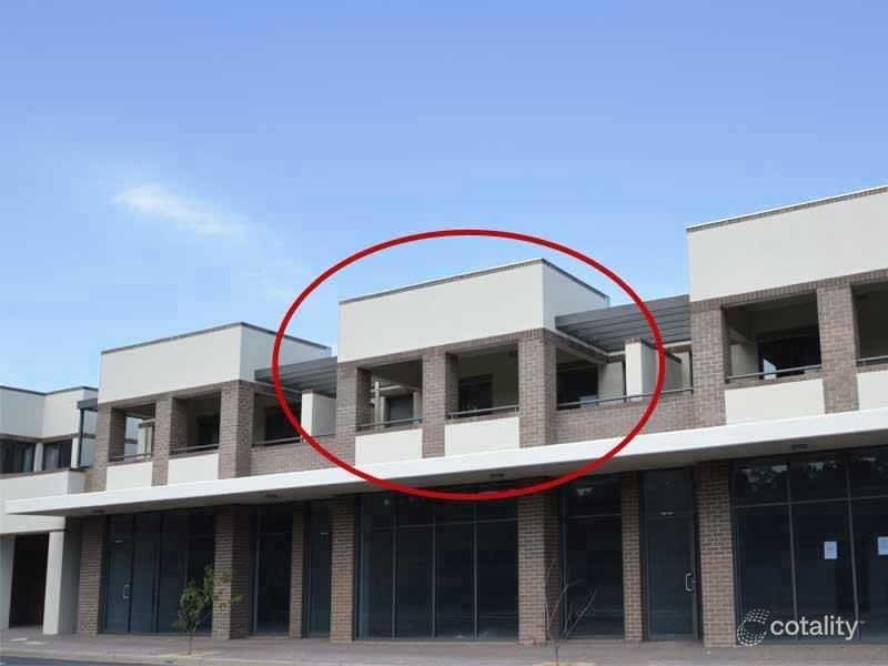 24/3 Victoria St, Bowral, NSW 2576