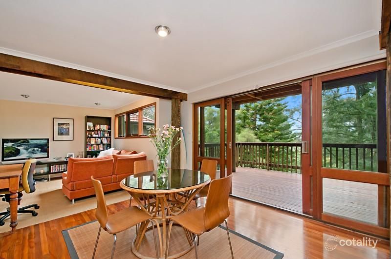 26 Pennant Ave, Denistone, NSW 2114