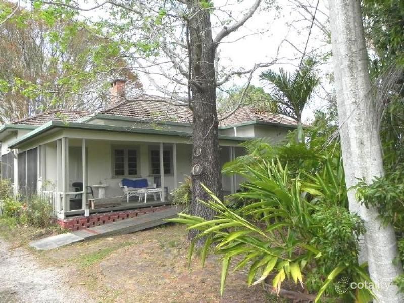 32 Dalley St, Mullumbimby, NSW 2482