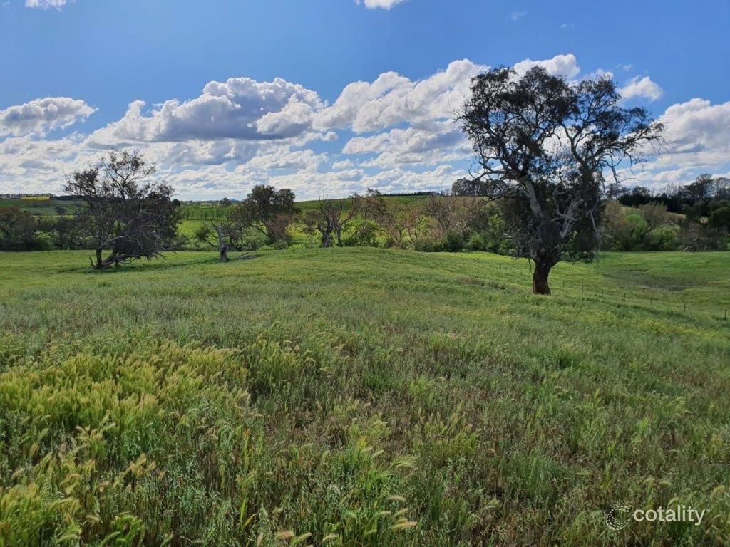 27 Kenilworth Lane, Marchmont, NSW 2582