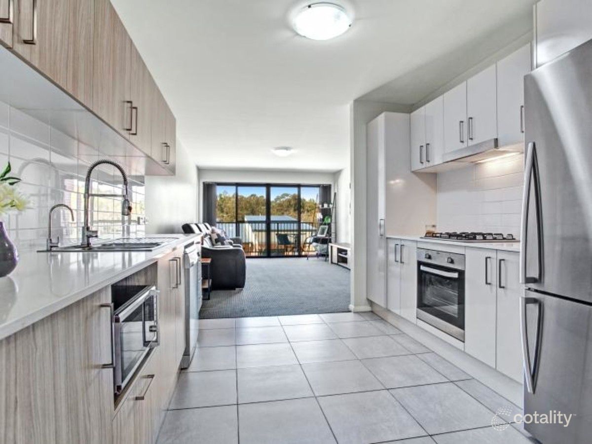 23/49 Mawson St, Shortland, NSW 2307