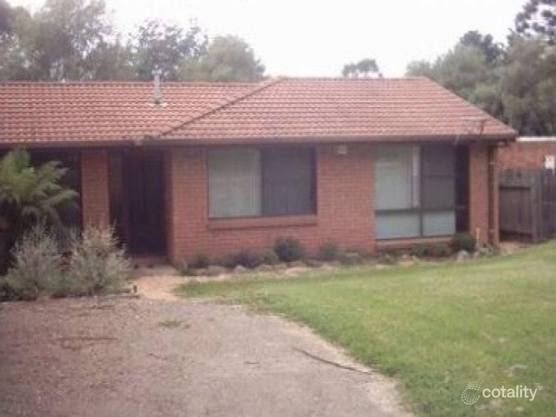 53 Banksia St, Colo Vale, NSW 2575